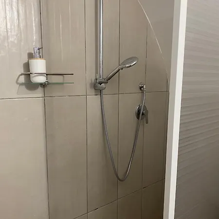 Dimora Bianca צ'לייה מספיקה
