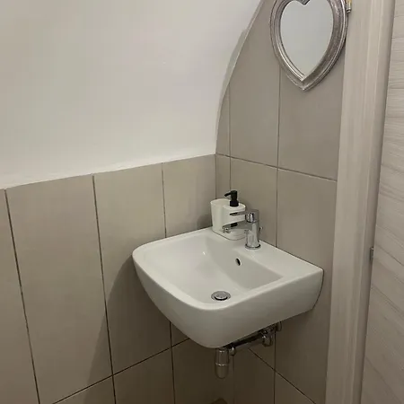 Dimora Bianca * Ceglie Messapica